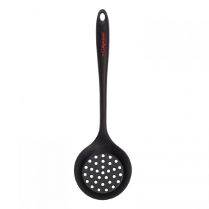 Набор кухонных аксессуаров ILGRADO, 5 предметов
